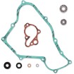 Σετ ανακατασκευής αντλίας νερού MOOSE RACING 821232MSE Σετ ανακατασκευής αντλίας νερού MOOSE RACING 821232MSE thumb