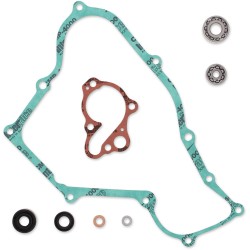 Σετ ανακατασκευής αντλίας νερού MOOSE RACING 821232MSE