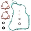 Σετ ανακατασκευής αντλίας νερού MOOSE RACING 821233MSE