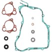 Σετ ανακατασκευής αντλίας νερού MOOSE RACING 821233MSE Σετ ανακατασκευής αντλίας νερού MOOSE RACING 821233MSE thumb