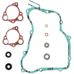 Σετ ανακατασκευής αντλίας νερού MOOSE RACING 821233MSE