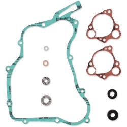Σετ ανακατασκευής αντλίας νερού MOOSE RACING 821243MSE