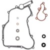 Σετ ανακατασκευής αντλίας νερού MOOSE RACING 821244MSE