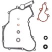 Σετ ανακατασκευής αντλίας νερού MOOSE RACING 821244MSE Σετ ανακατασκευής αντλίας νερού MOOSE RACING 821244MSE thumb