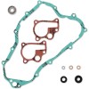 Σετ ανακατασκευής αντλίας νερού MOOSE RACING 821259MSE