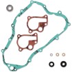 Σετ ανακατασκευής αντλίας νερού MOOSE RACING 821259MSE Σετ ανακατασκευής αντλίας νερού MOOSE RACING 821259MSE thumb