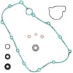Σετ ανακατασκευής αντλίας νερού MOOSE RACING 821262MSE Σετ ανακατασκευής αντλίας νερού MOOSE RACING 821262MSE thumb