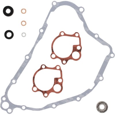 Σετ ανακατασκευής αντλίας νερού MOOSE RACING 821264MSE