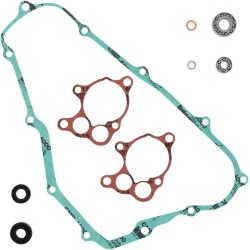 Σετ ανακατασκευής αντλίας νερού MOOSE RACING 821273MSE
