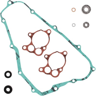 Σετ ανακατασκευής αντλίας νερού MOOSE RACING 821273MSE