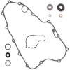 Σετ ανακατασκευής αντλίας νερού MOOSE RACING 821276MSE