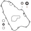 Σετ ανακατασκευής αντλίας νερού MOOSE RACING 821276MSE thumb