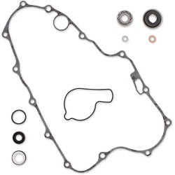 Σετ ανακατασκευής αντλίας νερού MOOSE RACING 821276MSE Σετ ανακατασκευής αντλίας νερού MOOSE RACING 821276MSE