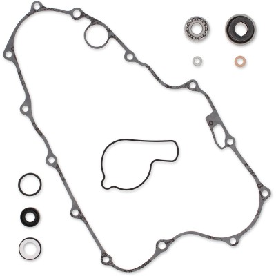 Σετ ανακατασκευής αντλίας νερού MOOSE RACING 821276MSE