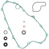 Σετ ανακατασκευής αντλίας νερού MOOSE RACING 821278MSE