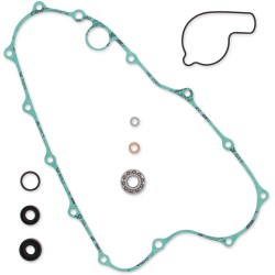 Σετ ανακατασκευής αντλίας νερού MOOSE RACING 821278MSE Σετ ανακατασκευής αντλίας νερού MOOSE RACING 821278MSE