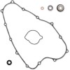Σετ ανακατασκευής αντλίας νερού MOOSE RACING 821284MSE