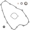 Σετ ανακατασκευής αντλίας νερού MOOSE RACING 821284MSE Σετ ανακατασκευής αντλίας νερού MOOSE RACING 821284MSE thumb