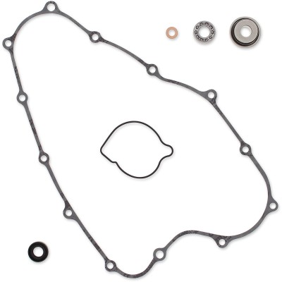 Σετ ανακατασκευής αντλίας νερού MOOSE RACING 821284MSE