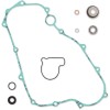 Σετ ανακατασκευής αντλίας νερού MOOSE RACING 821285MSE