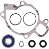 Σετ ανακατασκευής αντλίας νερού MOOSE RACING 821318MSE