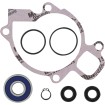 Σετ ανακατασκευής αντλίας νερού MOOSE RACING 821318MSE Σετ ανακατασκευής αντλίας νερού MOOSE RACING 821318MSE thumb