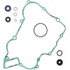 Σετ ανακατασκευής αντλίας νερού MOOSE RACING 821319MSE