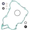 Σετ ανακατασκευής αντλίας νερού MOOSE RACING 821319MSE Σετ ανακατασκευής αντλίας νερού MOOSE RACING 821319MSE thumb