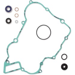 Σετ ανακατασκευής αντλίας νερού MOOSE RACING 821319MSE Σετ ανακατασκευής αντλίας νερού MOOSE RACING 821319MSE