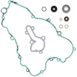 Σετ ανακατασκευής αντλίας νερού MOOSE RACING 821327MSE