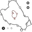 Σετ ανακατασκευής αντλίας νερού MOOSE RACING 821332MSE Σετ ανακατασκευής αντλίας νερού MOOSE RACING 821332MSE thumb