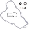 Σετ ανακατασκευής αντλίας νερού MOOSE RACING 821335MSE