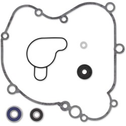 Σετ ανακατασκευής αντλίας νερού MOOSE RACING 821338MSE
