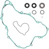 Σετ ανακατασκευής αντλίας νερού MOOSE RACING 821339MSE
