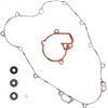 Σετ ανακατασκευής αντλίας νερού MOOSE RACING 821342MSE