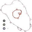 Σετ ανακατασκευής αντλίας νερού MOOSE RACING 821342MSE Σετ ανακατασκευής αντλίας νερού MOOSE RACING 821342MSE thumb