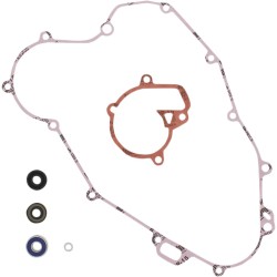 Σετ ανακατασκευής αντλίας νερού MOOSE RACING 821342MSE Σετ ανακατασκευής αντλίας νερού MOOSE RACING 821342MSE