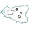 Σετ ανακατασκευής αντλίας νερού MOOSE RACING 821370MSE