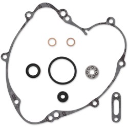 Σετ ανακατασκευής αντλίας νερού MOOSE RACING 821407MSE Σετ ανακατασκευής αντλίας νερού MOOSE RACING 821407MSE