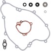 Σετ ανακατασκευής αντλίας νερού MOOSE RACING 821417MSE Σετ ανακατασκευής αντλίας νερού MOOSE RACING 821417MSE thumb