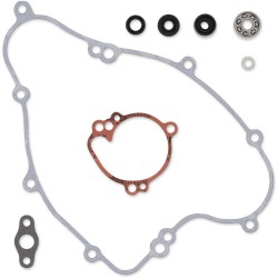 Σετ ανακατασκευής αντλίας νερού MOOSE RACING 821417MSE Σετ ανακατασκευής αντλίας νερού MOOSE RACING 821417MSE