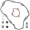 Σετ ανακατασκευής αντλίας νερού MOOSE RACING 821440MSE