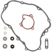 Σετ ανακατασκευής αντλίας νερού MOOSE RACING 821440MSE thumb