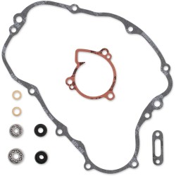 Σετ ανακατασκευής αντλίας νερού MOOSE RACING 821440MSE Σετ ανακατασκευής αντλίας νερού MOOSE RACING 821440MSE