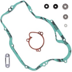 Σετ ανακατασκευής αντλίας νερού MOOSE RACING 821457MSE Σετ ανακατασκευής αντλίας νερού MOOSE RACING 821457MSE