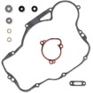 Σετ ανακατασκευής αντλίας νερού MOOSE RACING 821458MSE Σετ ανακατασκευής αντλίας νερού MOOSE RACING 821458MSE thumb