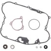 Σετ ανακατασκευής αντλίας νερού MOOSE RACING 821459MSE Σετ ανακατασκευής αντλίας νερού MOOSE RACING 821459MSE thumb