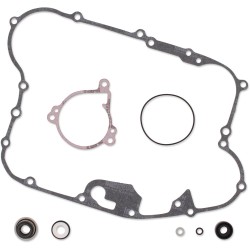Σετ ανακατασκευής αντλίας νερού MOOSE RACING 821459MSE