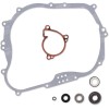 Σετ ανακατασκευής αντλίας νερού MOOSE RACING 821460MSE