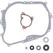 Σετ ανακατασκευής αντλίας νερού MOOSE RACING 821460MSE Σετ ανακατασκευής αντλίας νερού MOOSE RACING 821460MSE thumb
